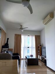 Sims Urban Oasis (D14), Condominium #598747671
